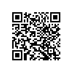 381LX333M010J452 QRCode