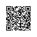 381LX333M016A032 QRCode