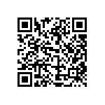 381LX391M180J012 QRCode