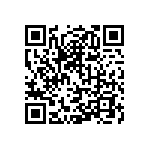 381LX391M200K012 QRCode