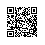 381LX391M400J452 QRCode