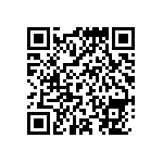 381LX391M450A452 QRCode