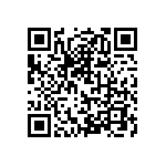 381LX392M035H022 QRCode