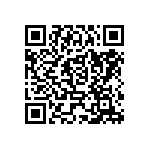 381LX392M050J012 QRCode