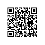 381LX392M063J022 QRCode