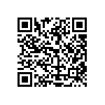 381LX392M100A452 QRCode