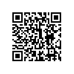 381LX393M010K042 QRCode