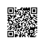 381LX471M160A202 QRCode