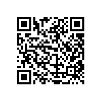 381LX471M160H032 QRCode