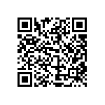 381LX471M180H032 QRCode