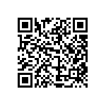 381LX471M180J022 QRCode