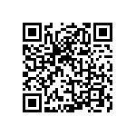 381LX471M180K012 QRCode