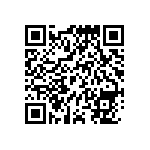 381LX471M200H032 QRCode