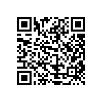 381LX471M200H042 QRCode