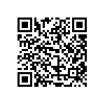 381LX471M250A022 QRCode