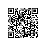 381LX471M315A032 QRCode