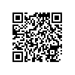 381LX471M315A042 QRCode