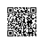 381LX471M315K052 QRCode