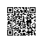 381LX471M400A052 QRCode