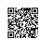 381LX472M010H012 QRCode