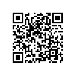 381LX472M025J022 QRCode