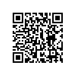 381LX472M025K202 QRCode