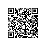 381LX472M063A022 QRCode