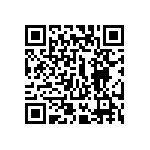 381LX472M063J052 QRCode