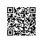 381LX472M063K042 QRCode