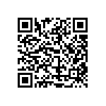 381LX473M010A032 QRCode