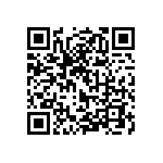 381LX473M025A062 QRCode