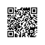 381LX560M450H012 QRCode