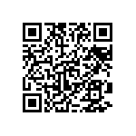 381LX560M450H032 QRCode