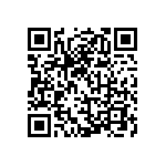 381LX561M100H012 QRCode