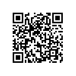 381LX561M180H042 QRCode