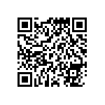 381LX561M200H452 QRCode