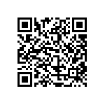 381LX561M250J032 QRCode