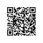 381LX562M025H022 QRCode