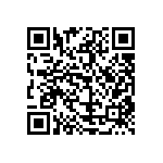 381LX562M035J022 QRCode