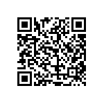 381LX562M050A022 QRCode