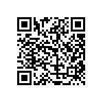 381LX562M050J042 QRCode