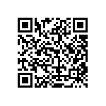 381LX562M063K452 QRCode