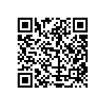 381LX680M400H022 QRCode