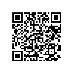 381LX680M450K012 QRCode