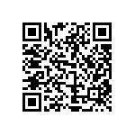 381LX681M080H012 QRCode