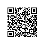 381LX681M160K022 QRCode