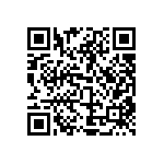 381LX681M180H052 QRCode