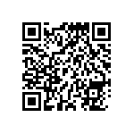 381LX681M180J032 QRCode