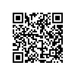 381LX681M180K022 QRCode