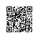 381LX681M250A032 QRCode